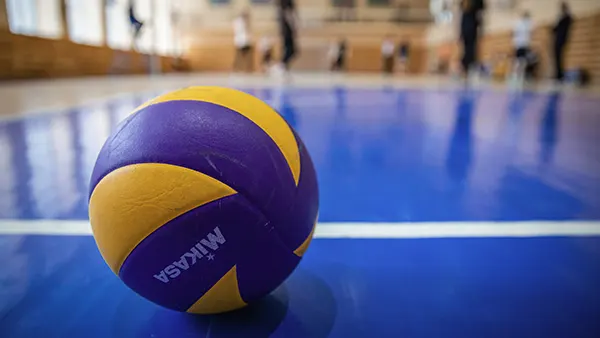 Master Your Fantasy Volleyball Team with Ease